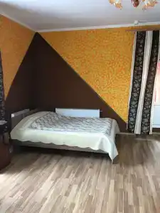 Золотой терем - 12