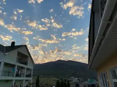 Панорама - 38