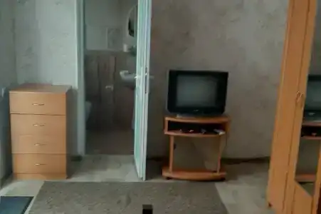 Гостевой дом на Симферопольской 10 - 4
