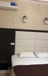 Саров - 29