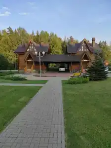 Юность - 19