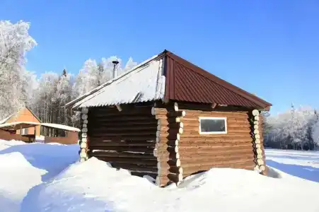 Таганай - 12
