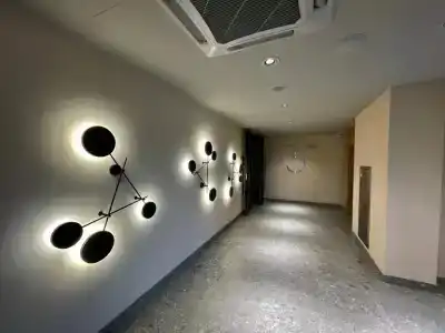 Курорт-Джамайка - 67