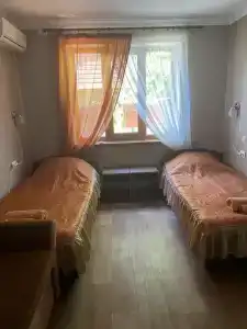 Вилла 79 - 16