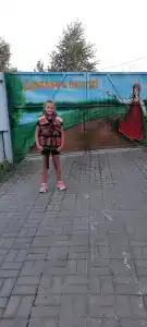 Лукоморье - 38