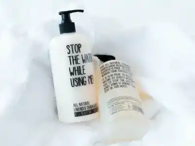 Greet Darmstadt - an Accor - - 18