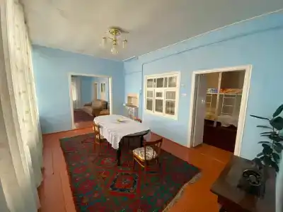 баят капы - 28