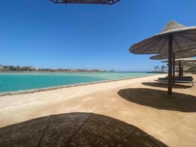 Bel Air Azur Resort (Adults Only) - 22