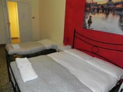 Laterani Guest House - 30