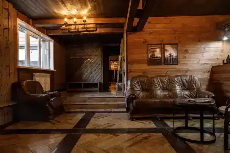 Зель-Диего - 3