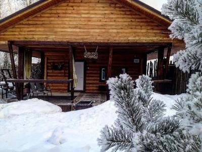 Золотой Полоз - 3