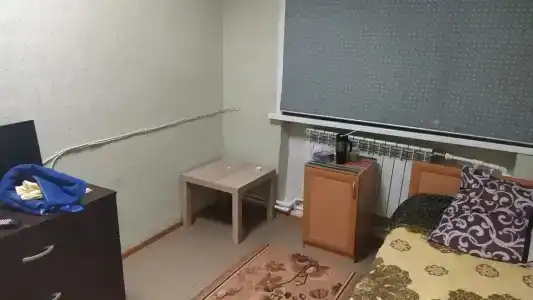 Валентина - 1