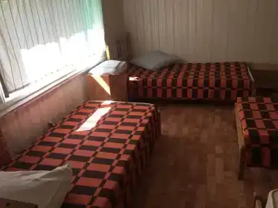 Бараново - 30