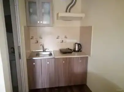 Частный пансионат Фазенда - 3