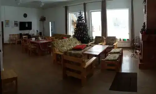 Нениловский - 7
