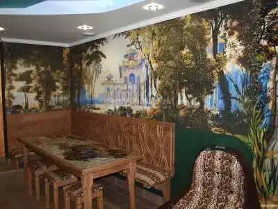 Вокруг света - 22