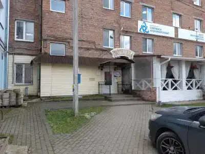 2 Капитана - 4
