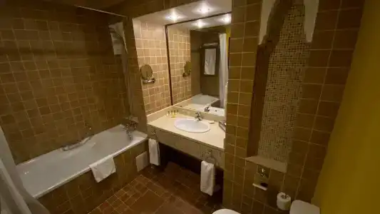 Samal Resort & Spa  - 4