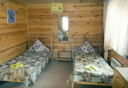 Марциальные ключи - 82