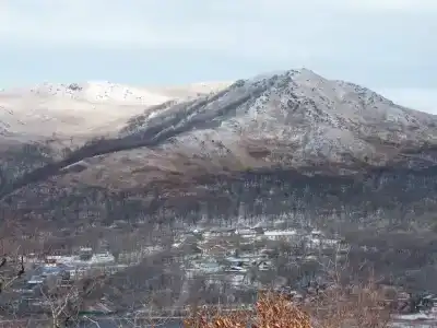 Бухта - 39