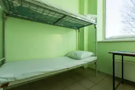 Nika, Люберцы - 25