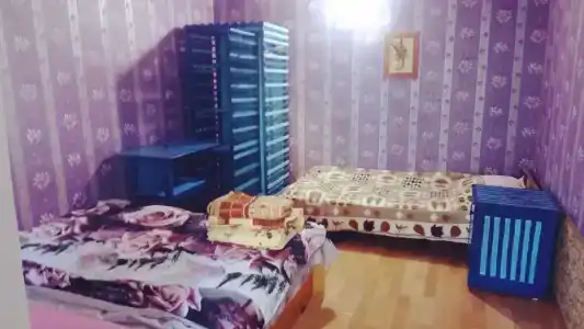 Поповский Дворик - 12