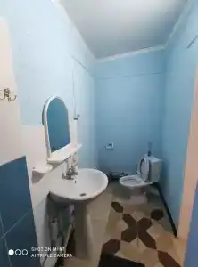 Байконур - 4