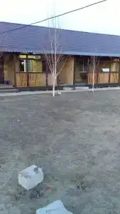 Дедушкин хутор - 66