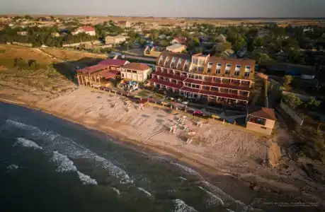 Планета лета - 15