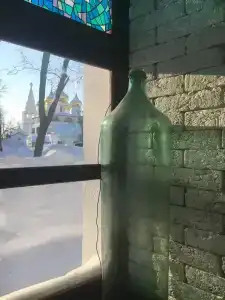 Дом Ершова - 5