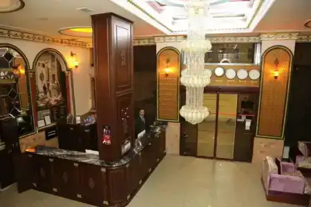 Seher - 30