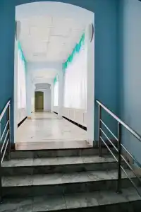 Ключи - 29