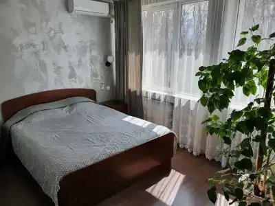 Уют - 11