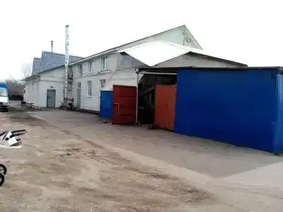 Жара - 10