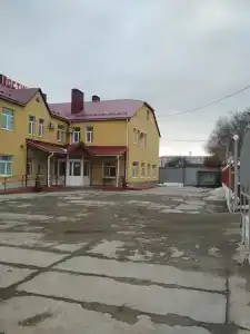Мир - 4