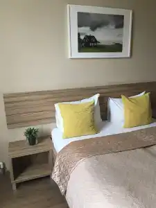 Стандарт - 98