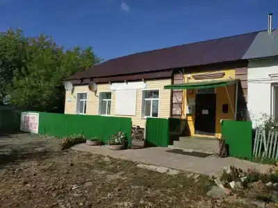 Гостиничный Комплекс Тихий Причал - 0