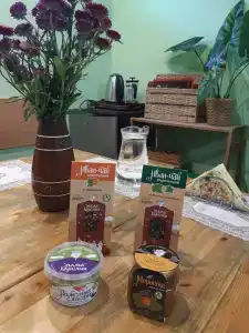 Комфорт - 14