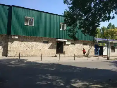 Пар House - 6