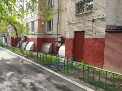 Арбуз - 27