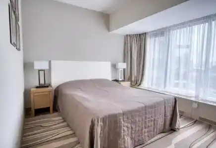 ApartMezhdunarodnaya - 9
