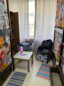 Савеловский - 43