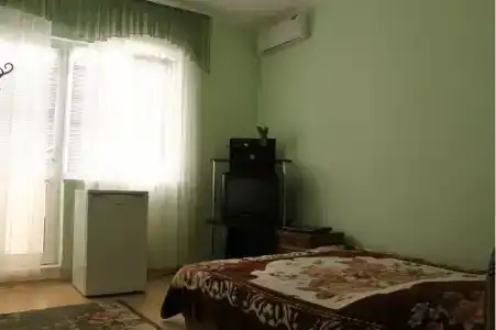 Эллинг 311 на улице Гагариной - 18