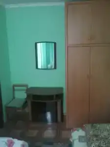 Гостевой дом на Вагулы 6 - 30