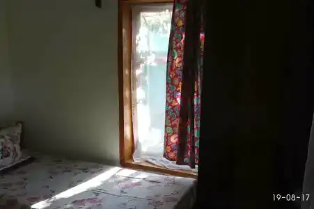 Чтобы отдых удался! - 38