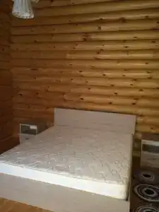 Гостевой дом на Лермонтова 16 - 3
