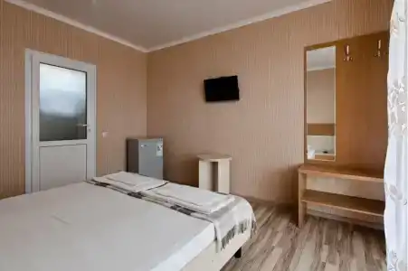 Белый парус - 21