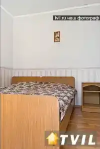 Летний - 35