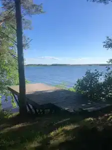 Гостевые дома в Бадачево - 45