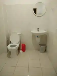 Отрадное - 7